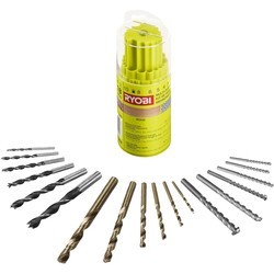 Ryobi RAK18DMIX