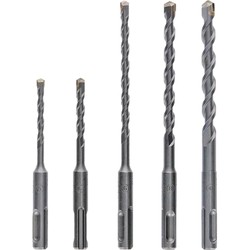 Bosch 2608579119