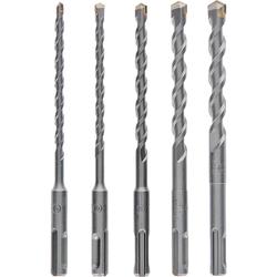 Bosch 2608579120