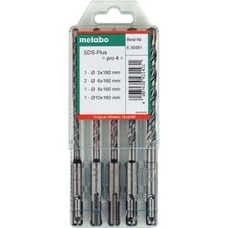 Metabo 630581000
