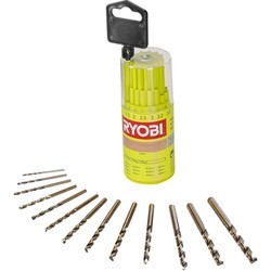 Ryobi RAK13HSS