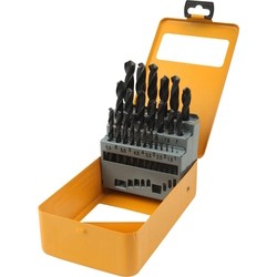 Tolsen 75082