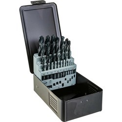Milwaukee 4932352469