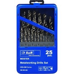 S&amp;R 108809250