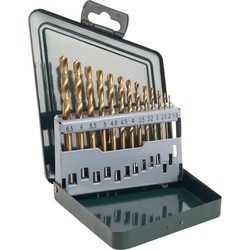 Bosch 2607019436