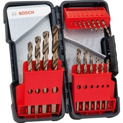 Bosch 2607017047