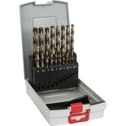 Bosch 2608587014