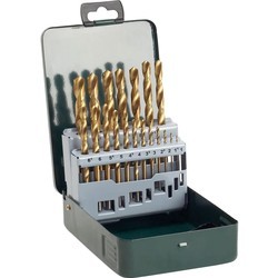 Bosch 2607019437