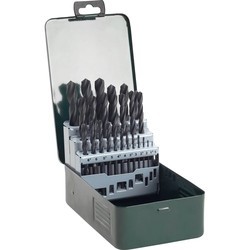 Bosch 2607019446