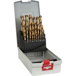 Bosch 2608587019