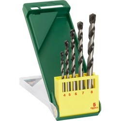 Bosch 2607019445
