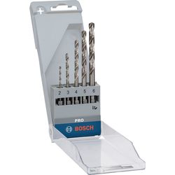 Bosch 2608595517