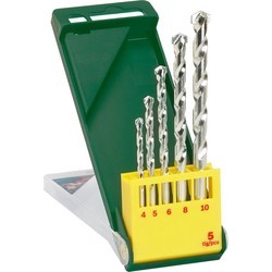 Bosch 2607019438