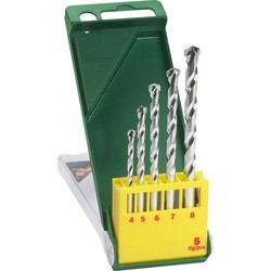Bosch 2607019439