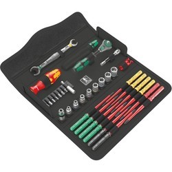 Wera WE-135870