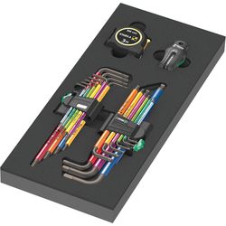Wera WE-150140