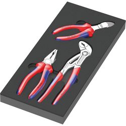 Wera WE-150180