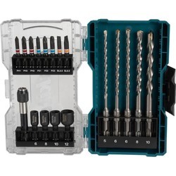 Makita E-07026