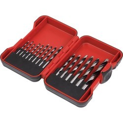 Sealey AK3715W