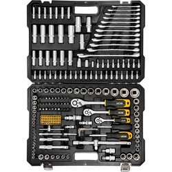 JCB JCB-38841