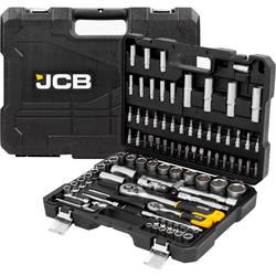 JCB JCB-4941-5