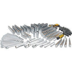 DeWALT DWMT45341-1