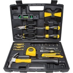Stanley STMT0-94248
