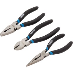 Draper 07056