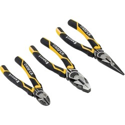 Draper Expert 28038