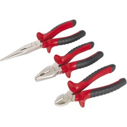 Sealey AK8521
