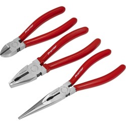 Sealey AK8564