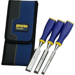 IRWIN 10503426