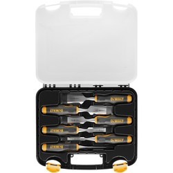 DeWALT DWHT16852-9