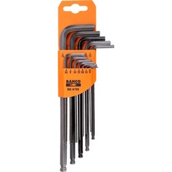 Bahco BE-9780