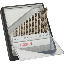 Bosch 2607019926