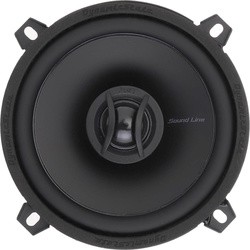 Dynamic State SOUND LINE SLC-13CX