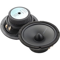 Dynamic State SOUND LINE SLC-16M