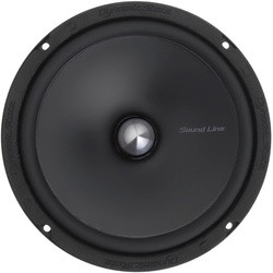 Dynamic State SOUND LINE SLE-165M