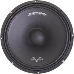 Dynamic State VIKING VM-165