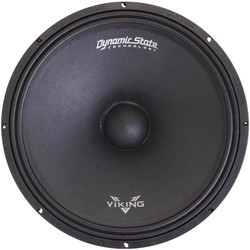 Dynamic State VIKING VM-200