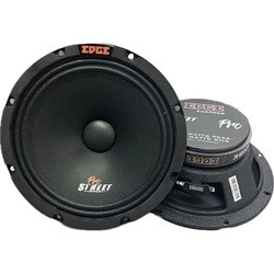 EDGE EDSPRO8-E3