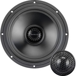 EMPHASER ECP-M6X