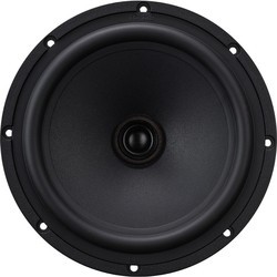 EMPHASER ECX-G6