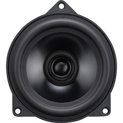 EMPHASER EM-BMWC1