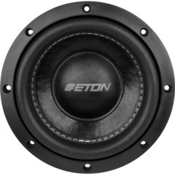 ETON MW 6.5