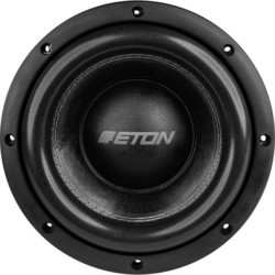 ETON MW 8