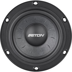 ETON PRA 80