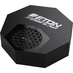 ETON RES 10 A