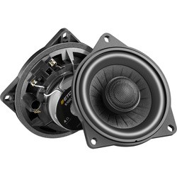 ETON UG B100 X CN
