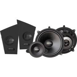 ETON UG MB SF 2.1